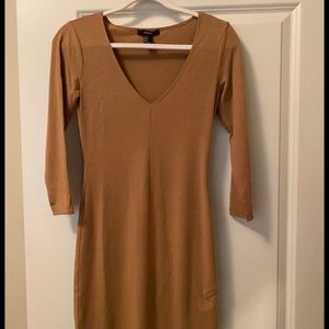 Forever 21 Dress